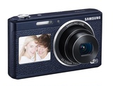 全新正品 Samsung/三星 DV180F 数码相机 卡片机 照相机 自拍神器