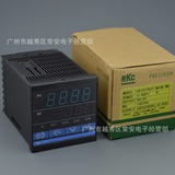 数显智能 温控表 温控仪 CD-701 0-400 220VAC