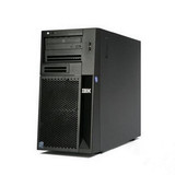IBM机架式服务器X3500/X3550/x3650 M5 E5-2603v3 09 20 30 40 50
