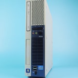 精品二手原装NEC Q57 台式电脑小主机 I5/650+4G+320G/DVI接口