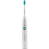 飞利浦（Philips） HX6730/02 HX6761充电声波震动牙刷 电动牙刷