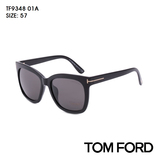 TOM FORD汤姆福特太阳镜 TF9348 16年新品墨镜 男女款亚版眼镜