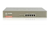 IP-COM R8 双WAN口 有线宽带路由器 上网行为管理 网吧企业