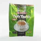 马来西亚进口  益昌老街南洋风味香滑奶茶益昌拉奶茶600g