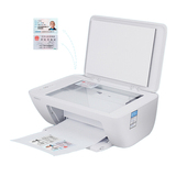 F3HD-彩色喷墨一体机 打印 复印 扫描 小型办公家用