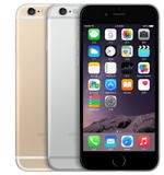 二手Apple/苹果 iPhone6 Plus手机二手iPhone6s全网通4G低价国行