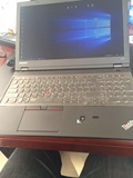 联想ThinkPad W541 W540   工作站 笔记本