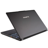 Gigabyte/技嘉 P37 P37X v5 GTX980M 超薄游戏本笔记本电脑实体店