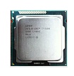Intel/英特尔 i7-2600K  散片 1年包换 台式机CPU  1155针脚