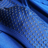 增大码第八代加强版3条装英国卫裤官方正品VK男士三角内裤强效型