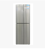 容声冰箱BCD-308RD1D-AA22冷藏冷冻冰箱风冷双门式一级机械温控