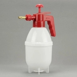 特价 小型压力喷壶 家庭园艺气压式喷雾器喷水壶 1.5L