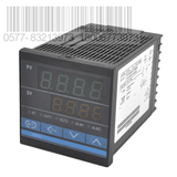 特价CD701智能温控仪数显温度控制器PID温度控制仪温控器测温开关