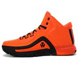 Adidas阿迪达斯2015男鞋 J Wall 2沃尔2代外场实战篮球鞋Q16929