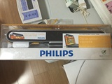 包邮99新PHILIPS飞利浦一体式音箱SPA5210