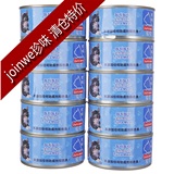 韩国珍味猫罐猫湿粮鲜封包 包邮10罐装170克妙鲜包猫零食惊爆低价