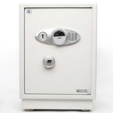 迪堡FDG-A1/D-67L1电子锁保险箱 家用办公保险柜 3C认证 正品包邮