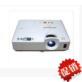 日立HCP-4050X 投影仪4000流明高清工程投影机正品行货全国联保
