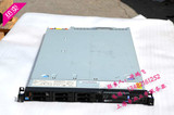 IBM X3550M2 1U静音服务器 6盘位 虚拟化 多开 秒C1100 160G6