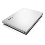 高分屏Lenovo/联想 Z51-70A-IFI I5-5200U 4G独显 15寸超薄笔记本
