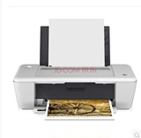 惠普hp1010/1011学生家用打印机超hp1000彩色连供照片打印机联保