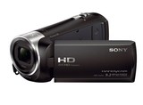 Sony/索尼 HDR-CX450 济南到货热销，仅售2180