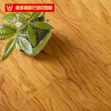维多利亚竹地板 竹木地板厂家直销地热环保竹子地板 水曲柳