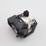 LAMTOP适用于NEC投影机灯泡M230X+带灯架NP15LP投影仪灯泡
