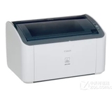 原装佳能LBP2900、3250激光打印机稳定/耗材便宜/广东省包邮