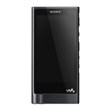 预售 SONY/索尼 NW-ZX2 MP3播放器ZX2无损发烧安卓MP4 国行正品