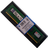 全新 DDR3 1600 4G 台式机 AMD专用内存条 PC3-12800 支持双通8G