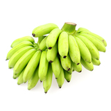 小米蕉 小香蕉 新鲜水果香蕉 云南水果 5斤 非海南香蕉芭蕉皇帝蕉