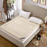 床垫棕垫1.2米环保棕榈3E椰梦维椰棕1.8儿童学生乳胶床垫定做折叠