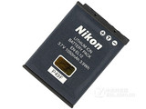 Nikon/尼康 EN-EL12 锂电池 尼康S9200 S9400 P330电池 原装正品