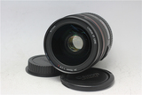 93新Canon/佳能EF 24-70mm f/2.8L USM红圈镜头24-70 2.8一代镜头