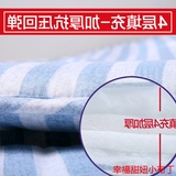床垫1.8m1.5床褥海绵垫被榻榻米1.2米学生褥子双人经济型1.0加厚