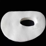 一次性眼膜纸 芒果型眼膜贴椭圆眼膜纸 纯露精油 补水保湿1200片
