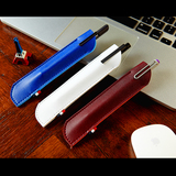 微软surface 3触控笔原装正品pro3/4专用电容笔 手写笔 电磁笔