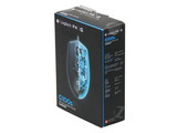 包邮罗技G90光电有线游戏鼠标原装正品G100/G100S升级版竞技鼠标