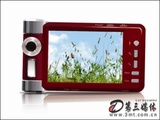 Aigo/爱国者 AHD-S11高清数码相机 儿童照相机摄像机 DV数码相机