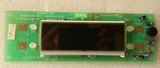 美的冰箱电脑控制面板主板显示板BCD-556WKM BCD-555WKM 原厂配件