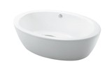 TOTO洁具独立式1.6米单人铸铁浴缸FBY1614PW预售需要订货正品促销