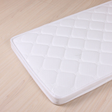 婴儿床垫可拆洗天然椰棕垫韩国绿色无胶水环保透气宝宝3D棕垫包邮