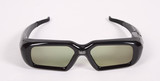 明基3D眼镜 快门3D眼镜W750/W770ST/W1070+/I700/W1070/W1080ST