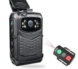 AEE P7 红外夜视1080P高清执法摄像机 便携现场专业执法记录仪