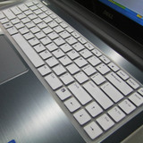 戴尔笔记本键盘膜 电脑保护贴膜 键盘防尘垫灵越14R  N4110 N4120