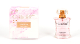 COLLECTION de parfums Loulia 女士迷你淡香水 10ml