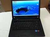 Lenovo/联想 E47A(i3-2330)笔记本电脑I4G/500G/独显