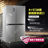 韩国进口LG GR-M24FWCFL/B24FWSHL/FWAHL/M24FBHFL多门冰箱
