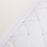 长枕加长护颈双人枕头1米1.2/1.5米枕芯送枕套情侣保健长枕头两人
